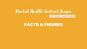 Facts & Figures – ROGER-Modell – Neurohacks