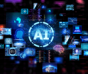 Certified AI Practitioner